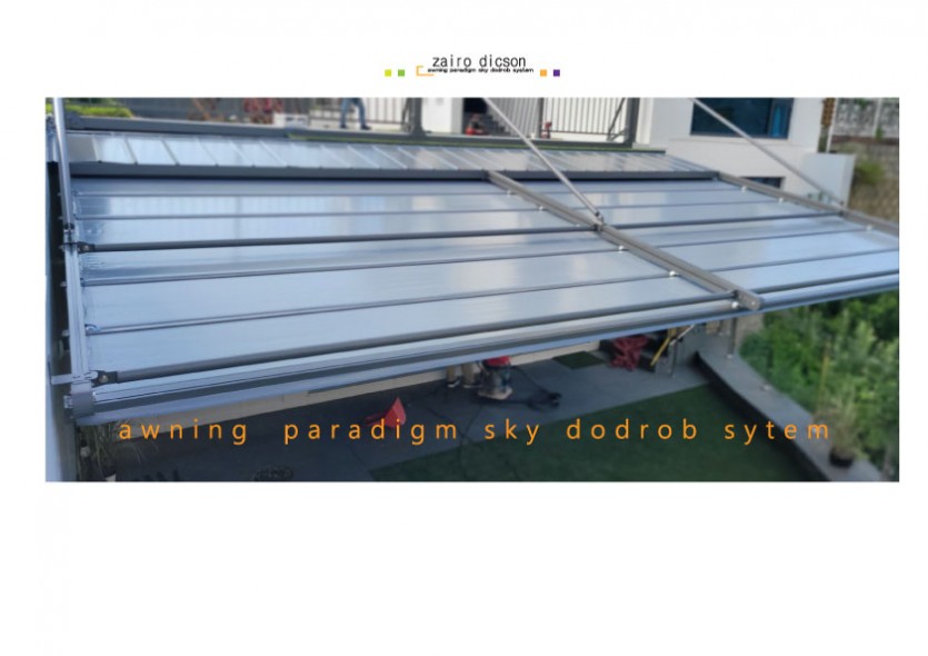 dddc1fbbb56a3e3abc13cd23a0ace705_1756703827_5969.jpg