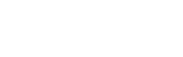 전원주택어닝